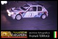 3 Peugeot 205 Turbo 16 A.Zanussi - P.Amati (4)